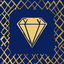 VOX Casino Logo